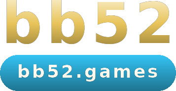 bb52 logo