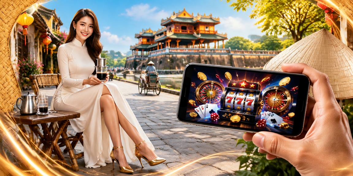 bb52 Điều khoản và quy định tại bb52