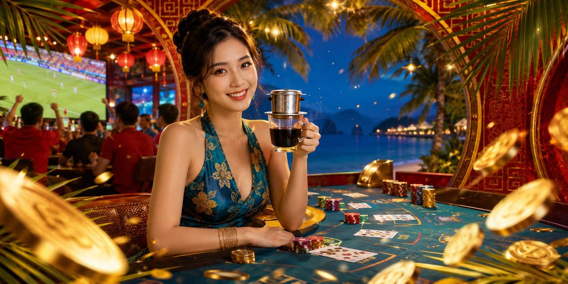 bb52 Slot Ngày Cuối Tuần